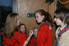 DSC_2805_edited-1